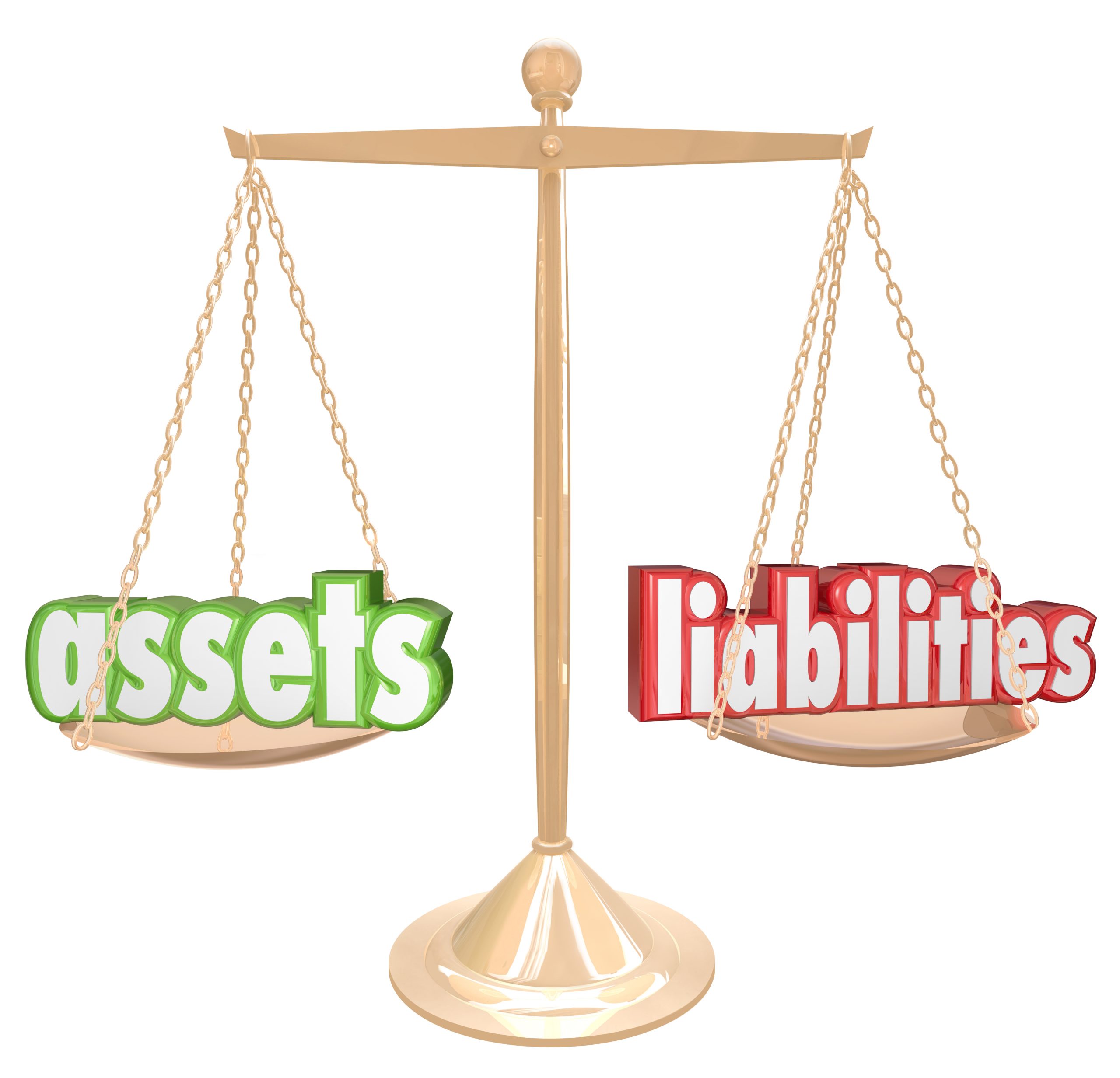 Debt Management