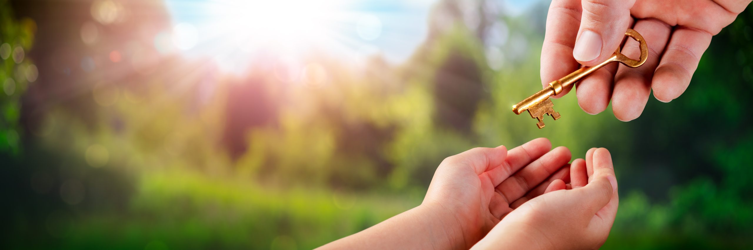 What Financial Legacy Will You Leave?