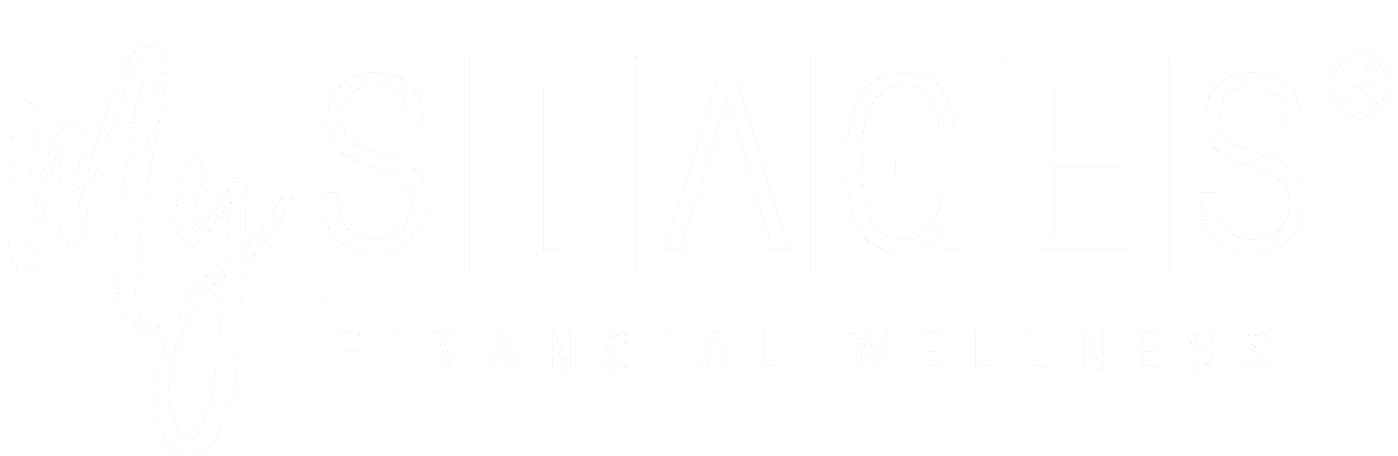 MyStages
