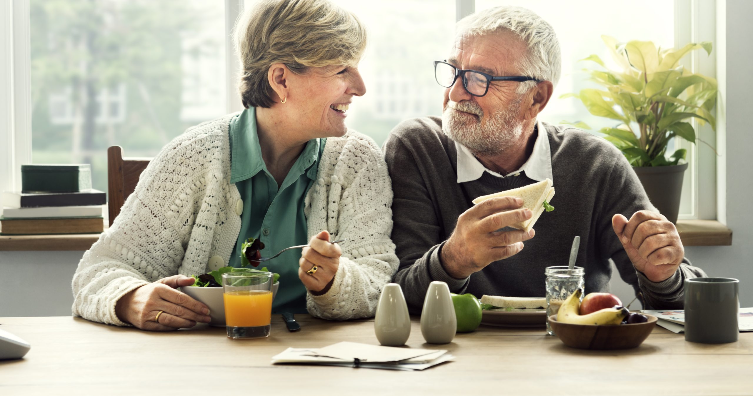 How to Build a Retirement Portfolio