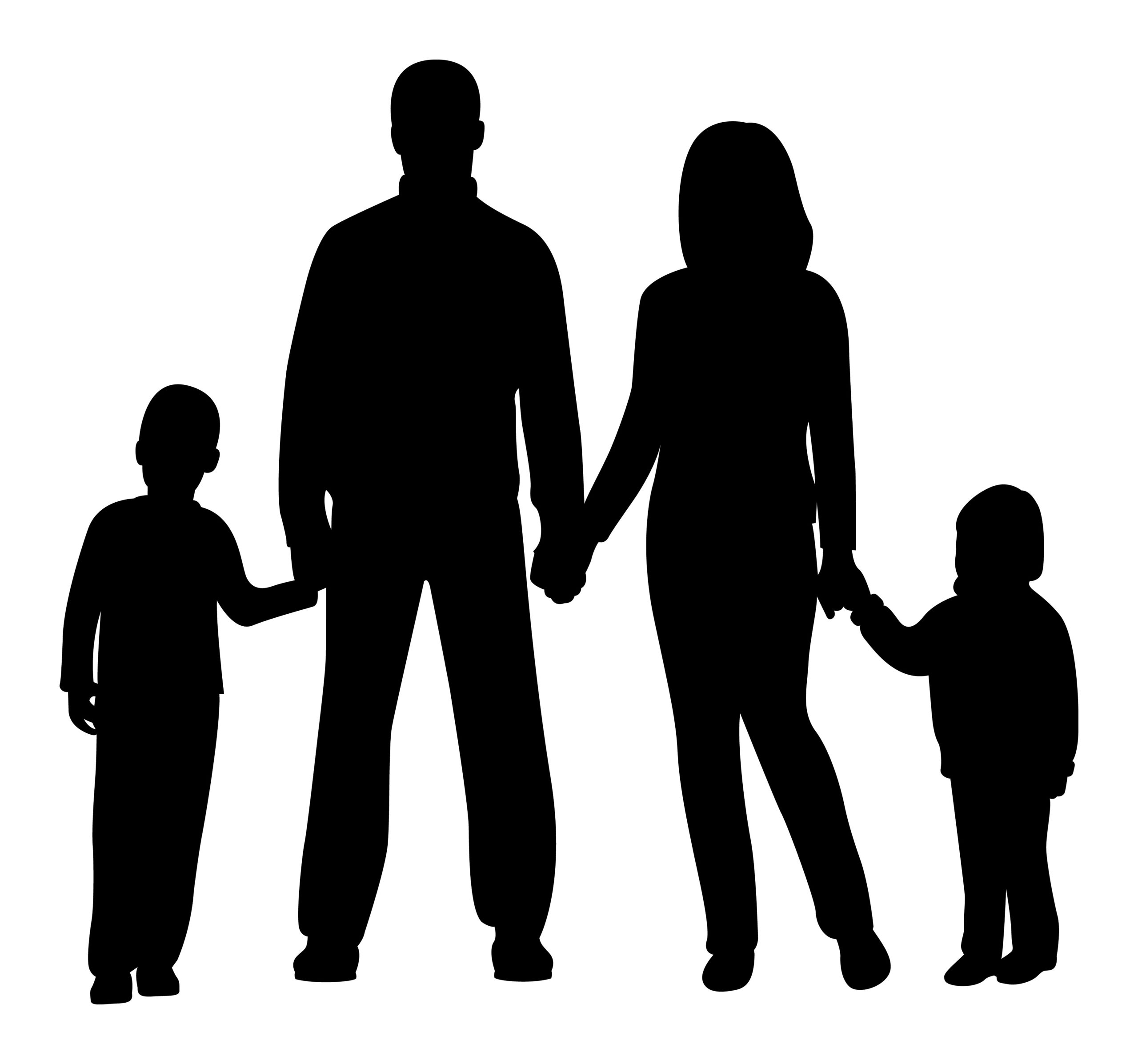 My Life Insurance Options