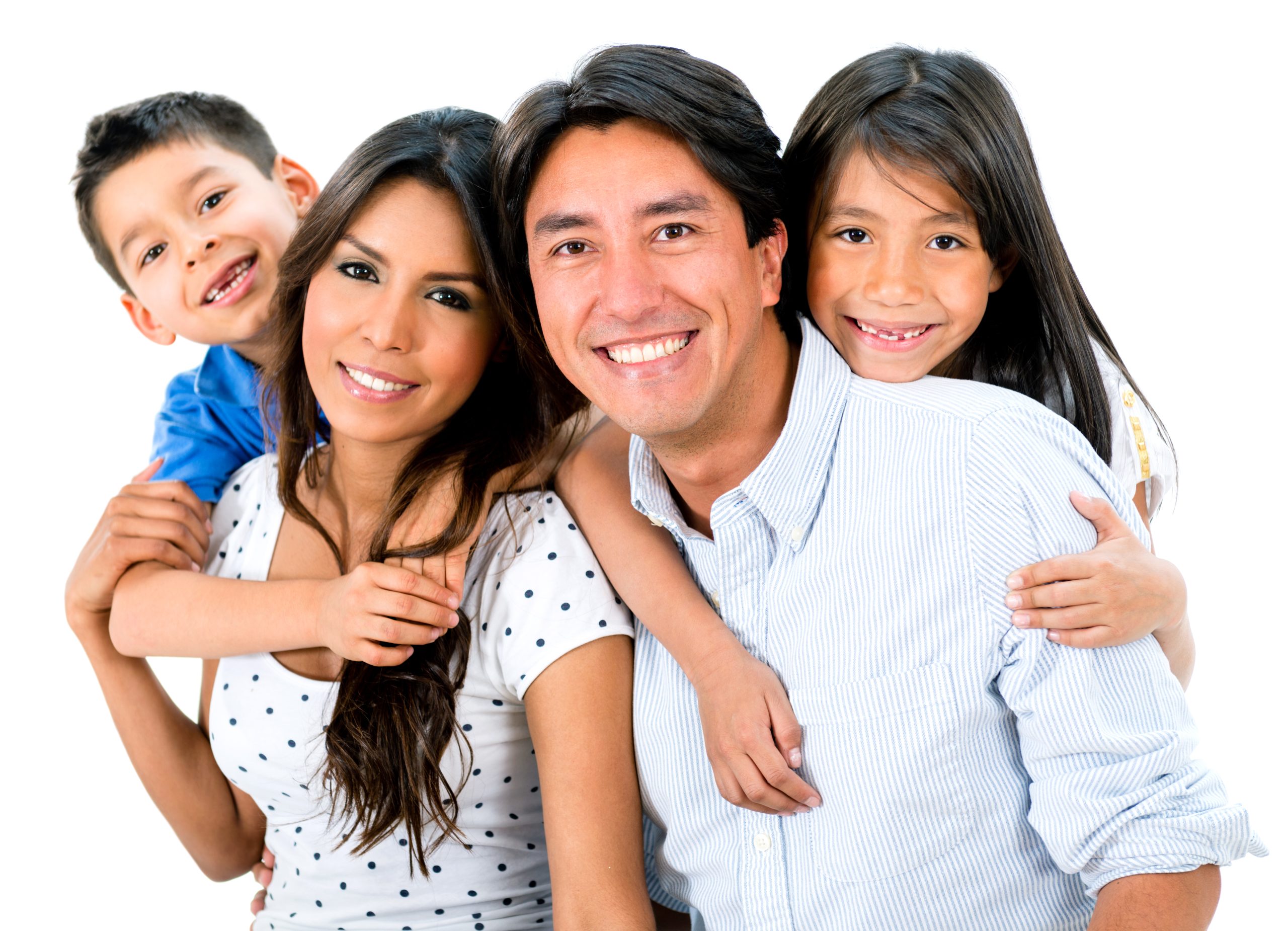 Early Career Insurance Basics