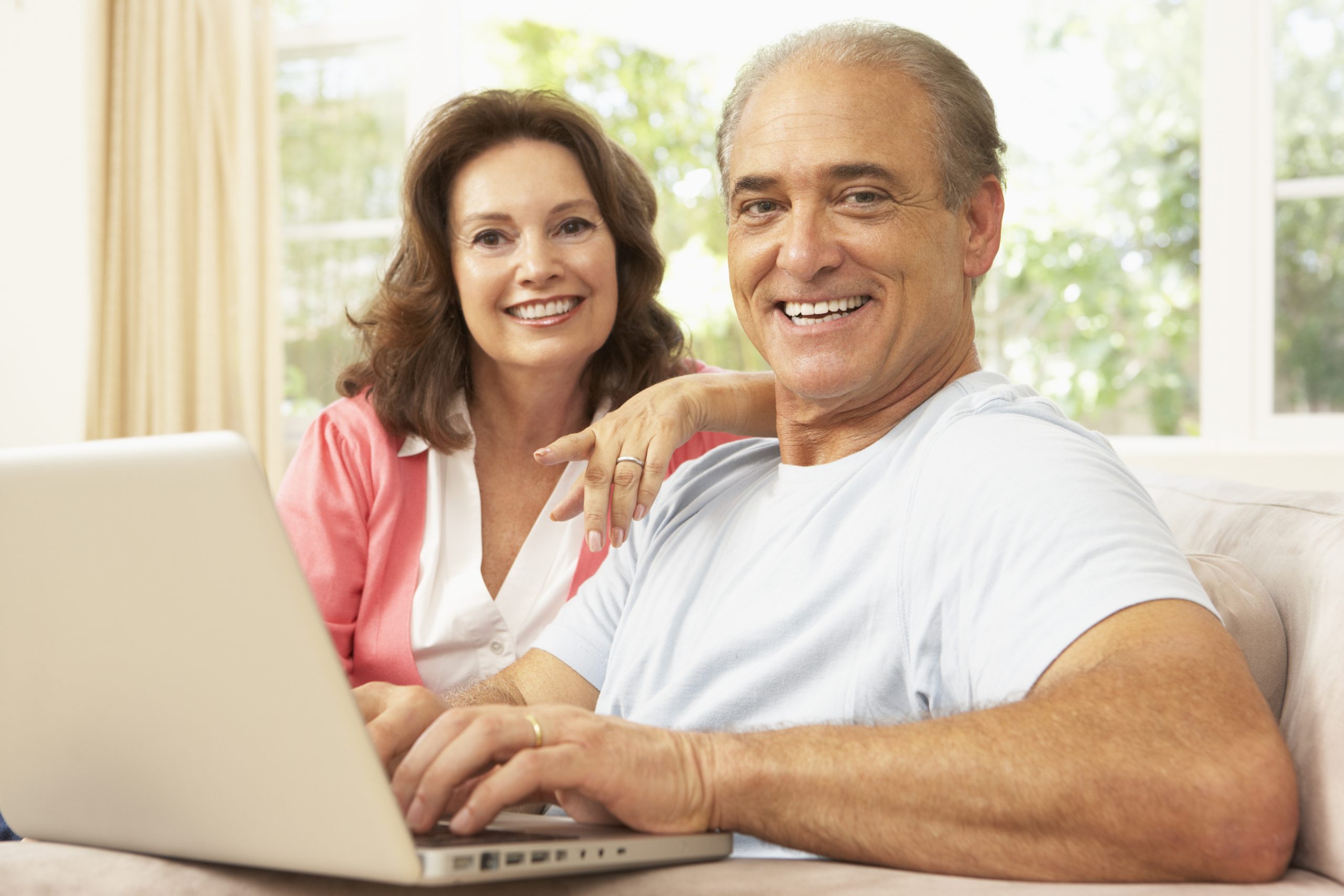 Pre-Retirement: A Guide for Insurance and Annuities