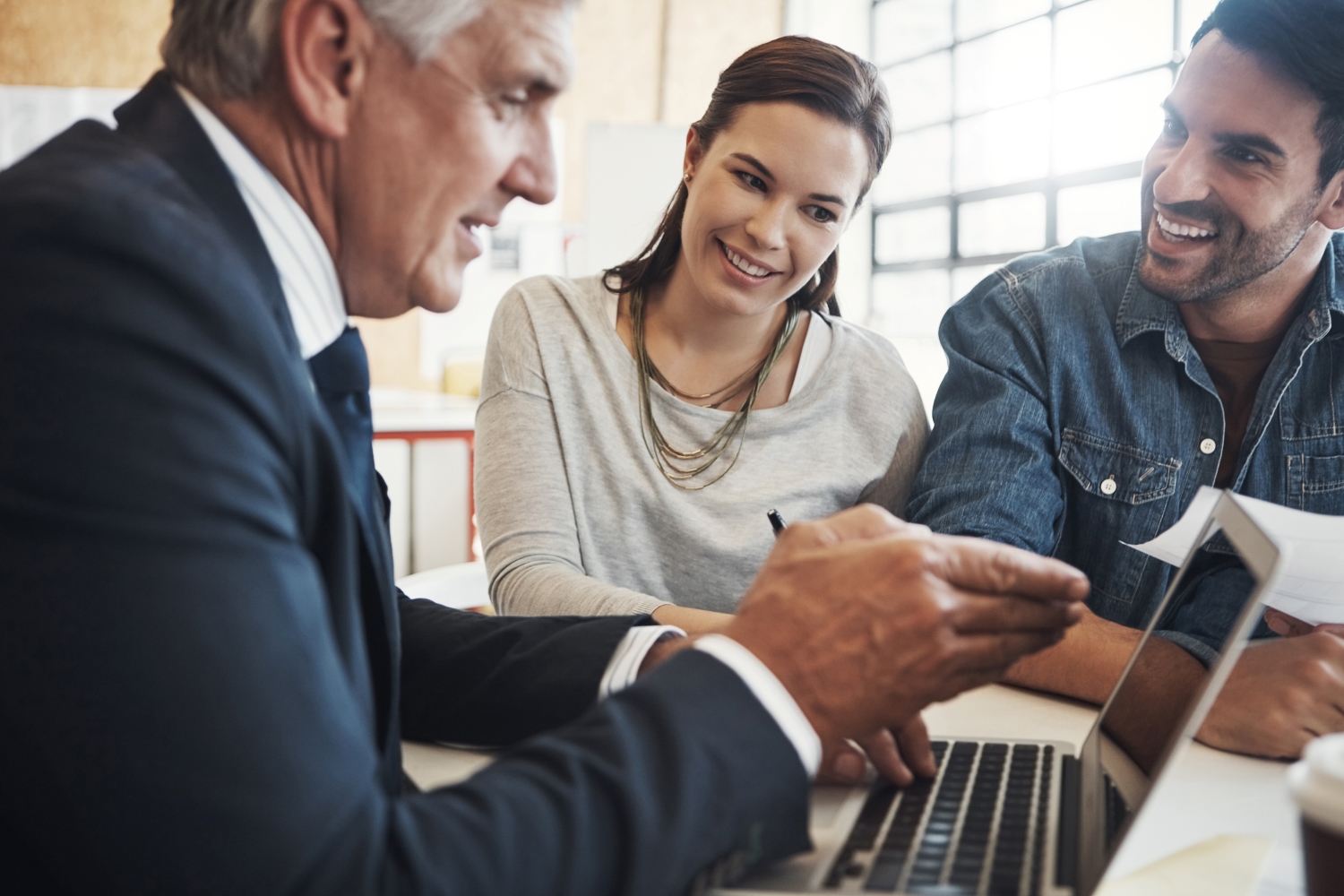 How To Maximize The Value Of Your 403b Account