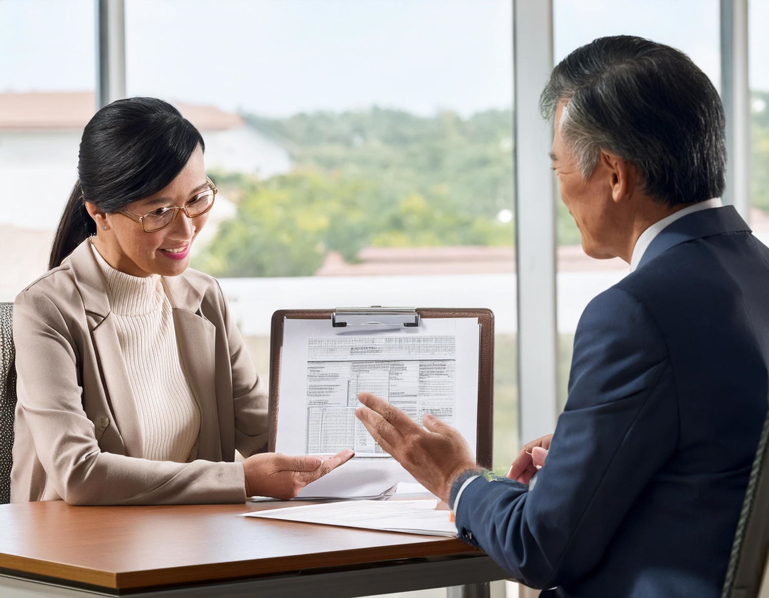 Optimizing Your 401k: How To Get The Most Out Of Your Account