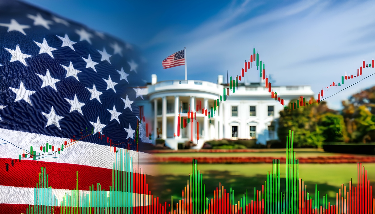 The 2024 Election: What Investors Need To Know