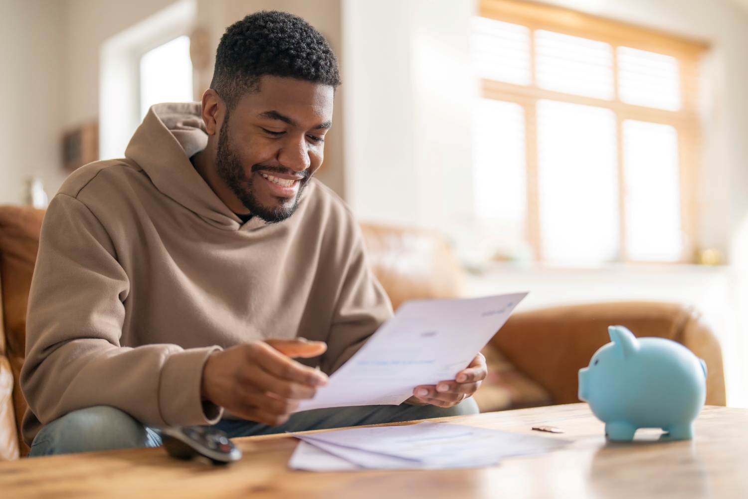Why You Need an Emergency Fund: Financial Safety Nets for Young Professionals