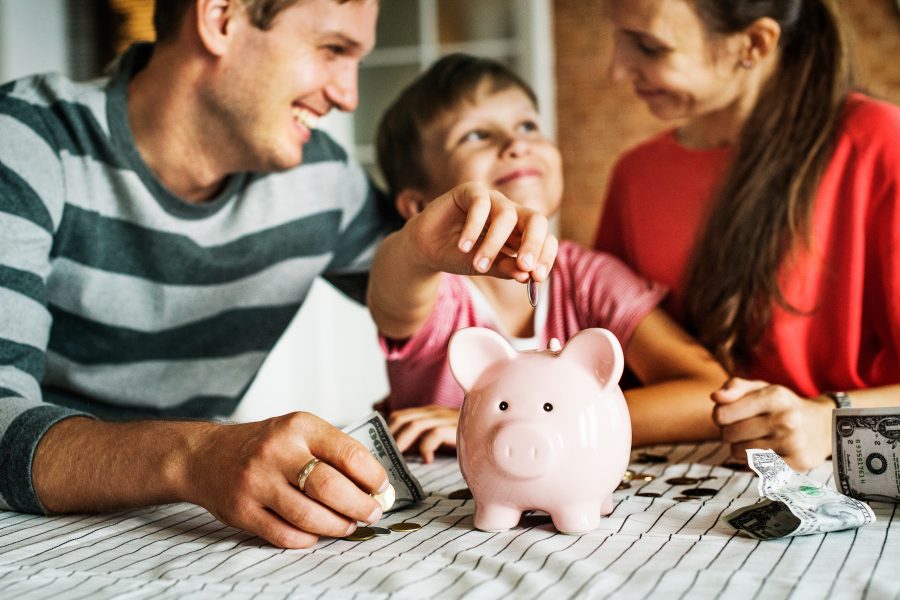 529 plan to a Roth IRA for education savings and retirement planning