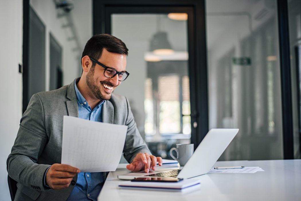 Tax Harvesting – What Every Investor Should Know