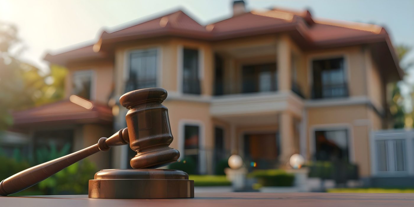 Estate Tax Laws In 2025