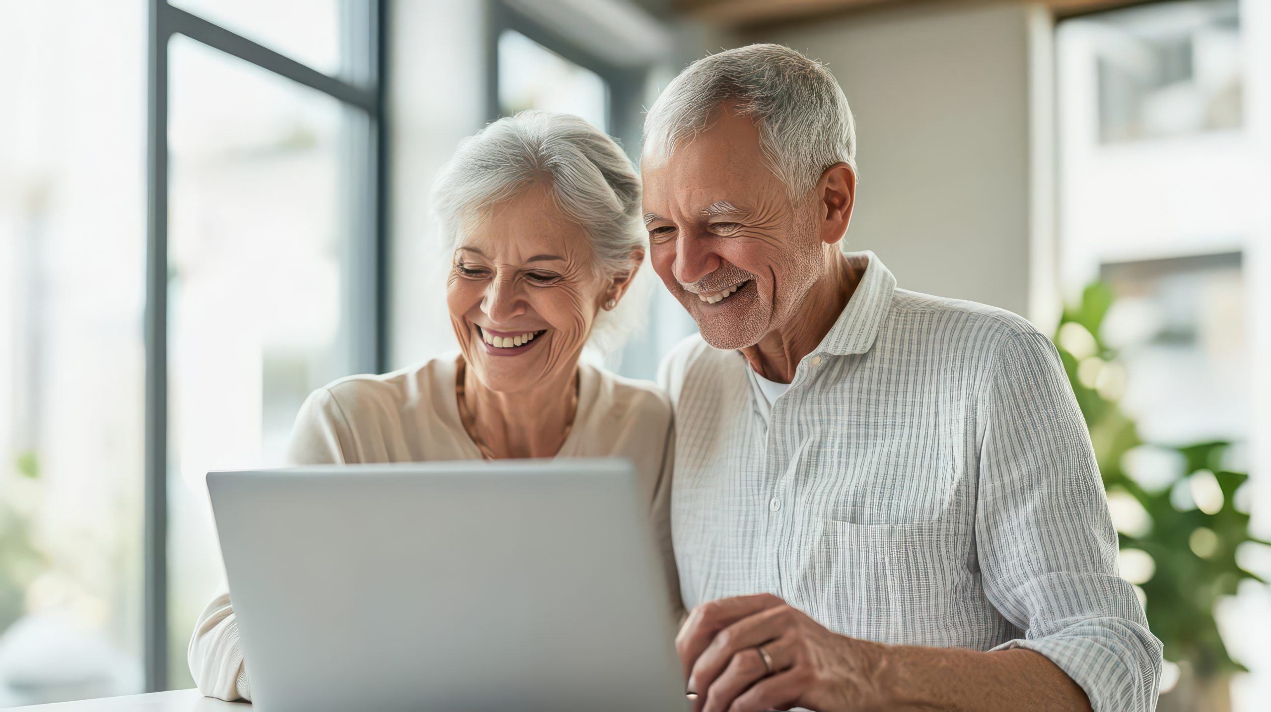 Preparing for Retirement: The Importance of Catch-Up Contributions