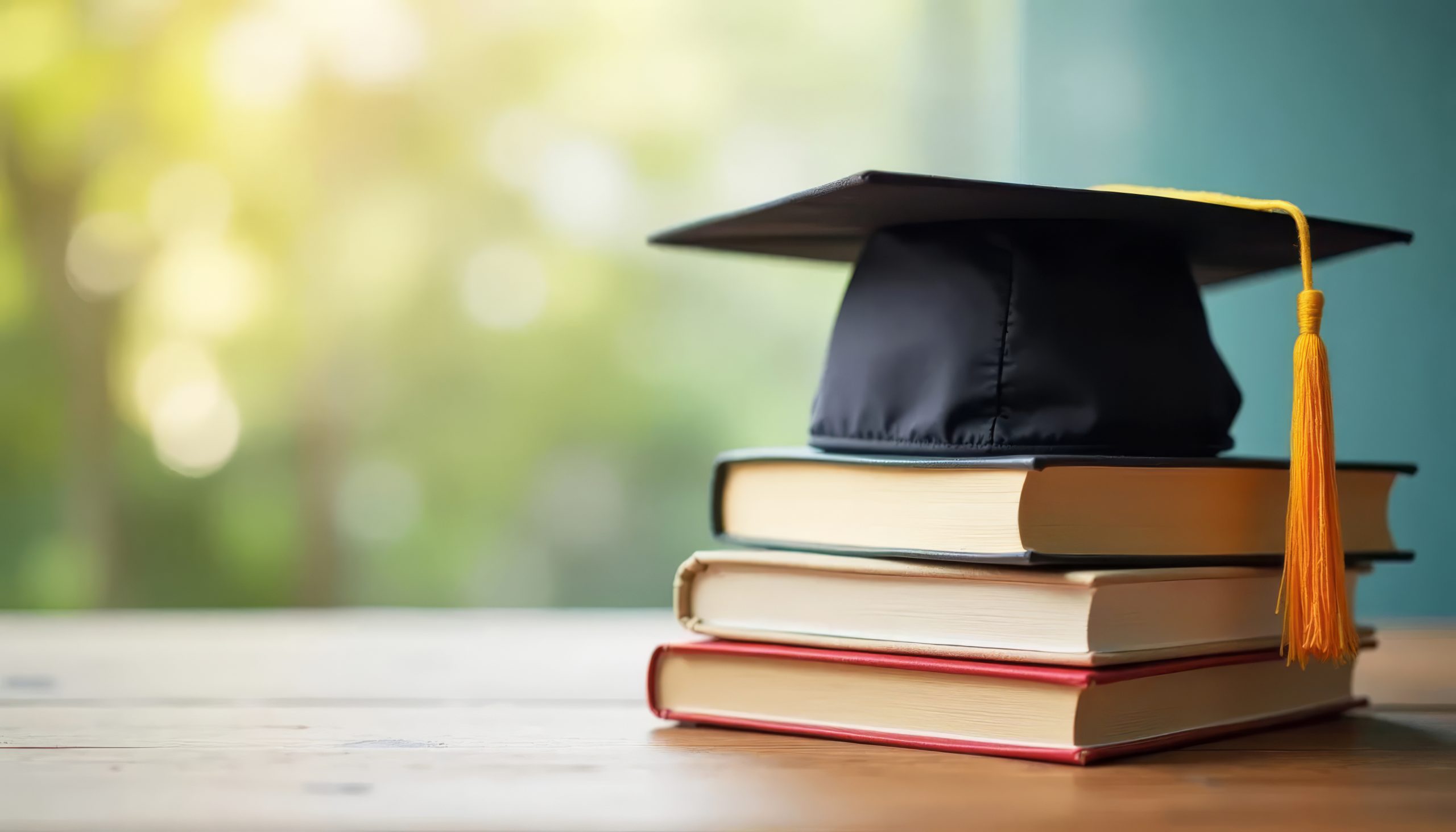 What If Your Kid Doesn’t Go to College: Alternative Uses for 529 Plan Funds
