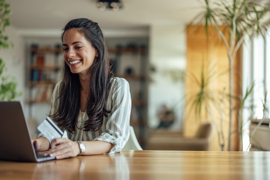 checking insurance rates to ensure a secure future and a lasting legacy.