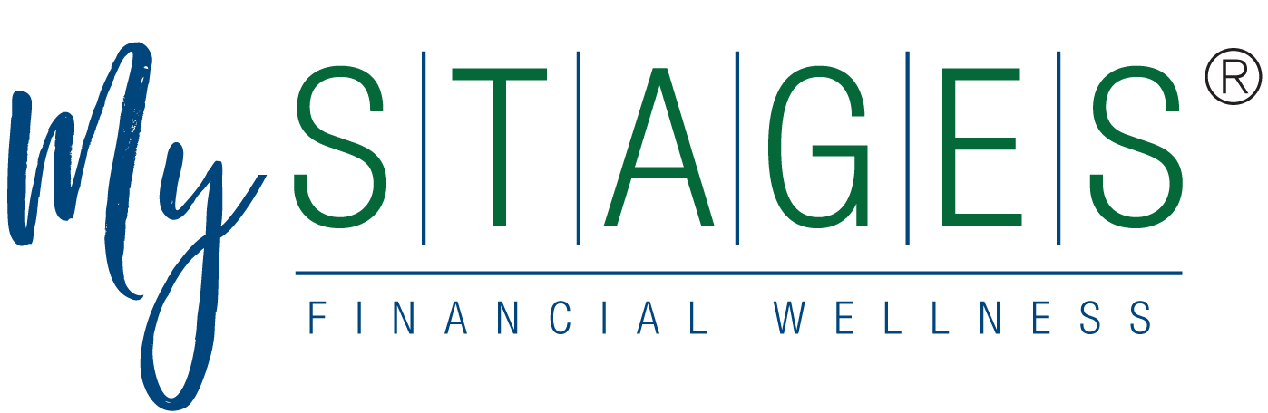 MyStages Financial Wellness