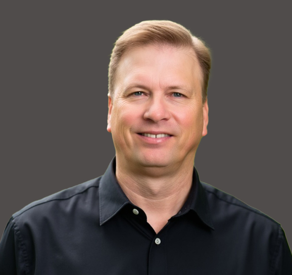 Robert Coleman