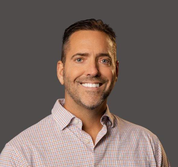 Xavier Pujol